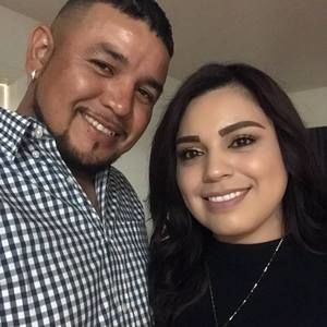 Meet your Posher, Luis y stacéy